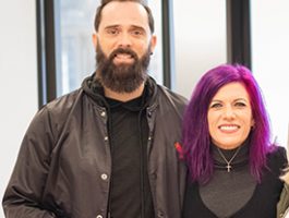 John_and_Korey_Cooper