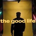 The Good Life 1