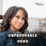 Unfavorable Odds