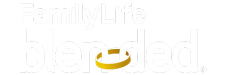 FamilyLife Blended® Podcast