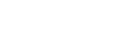 Unfavorable Odds™